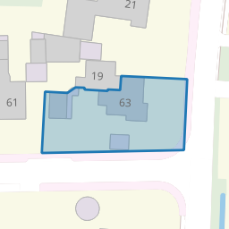 Perceel HLD01-F-2504