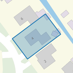 Perceel HLD01-F-2507