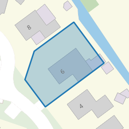 Perceel HLD01-F-2508