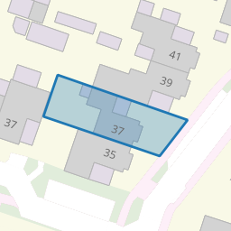 Perceel HLD01-F-2513