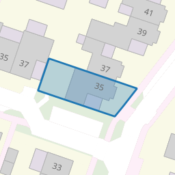 Perceel HLD01-F-2514