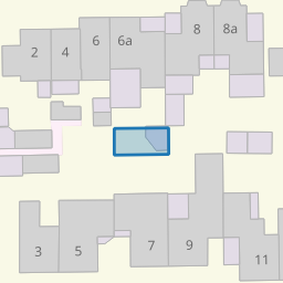 Perceel HLD01-F-2524