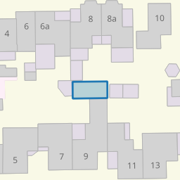 Perceel HLD01-F-2525