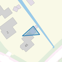 Perceel HLD01-F-2528