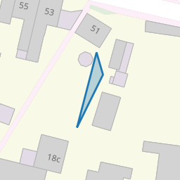 Perceel HLD01-F-2533