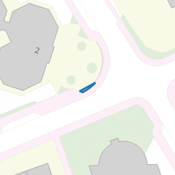 Perceel HLD01-F-2535