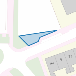 Perceel HLD01-F-2541