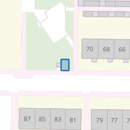 Perceel HLD01-F-2545