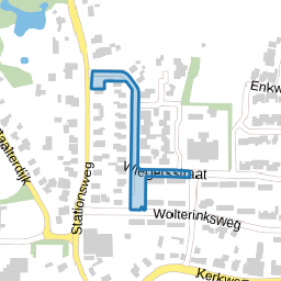 Perceel HLD01-F-2546