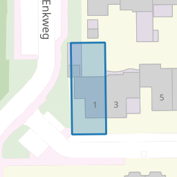 Perceel HLD01-F-2554