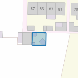 Perceel HLD01-F-2565