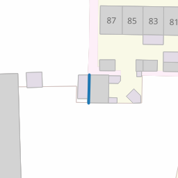 Perceel HLD01-F-2566
