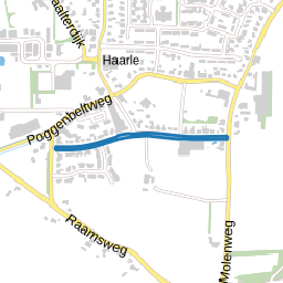 Perceel HLD01-F-2570