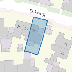 Perceel HLD01-F-2579