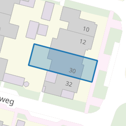 Perceel HLD01-F-2583