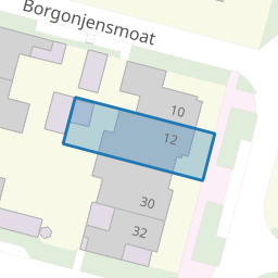 Perceel HLD01-F-2584