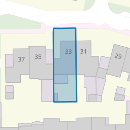 Perceel HLD01-F-2591