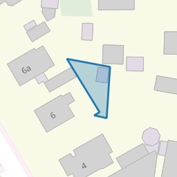 Perceel HLD01-F-2605