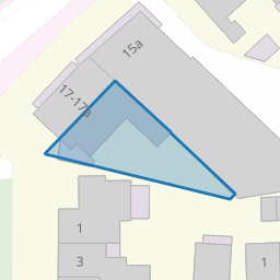 Perceel HLD01-F-2609