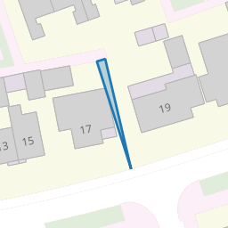 Perceel HLD01-F-2615