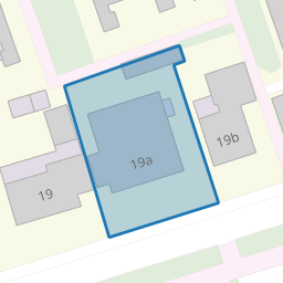 Perceel HLD01-F-2617