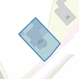 Perceel HLD01-F-2620