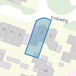 Perceel HLD01-F-2627