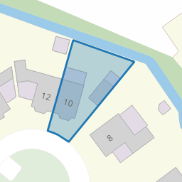 Perceel HLD01-F-2630