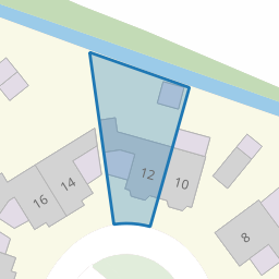 Perceel HLD01-F-2631