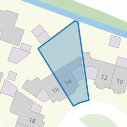 Perceel HLD01-F-2632