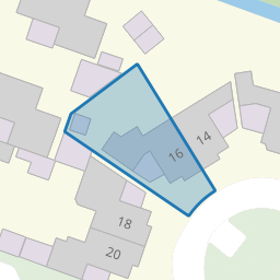 Perceel HLD01-F-2633