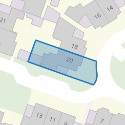 Perceel HLD01-F-2635