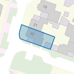 Perceel HLD01-F-2636