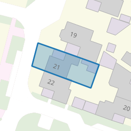 Perceel HLD01-F-2637