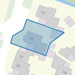 Perceel HLD01-F-2638