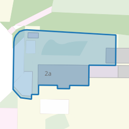 Perceel HLD01-F-2647