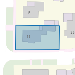 Perceel HLD01-F-2654