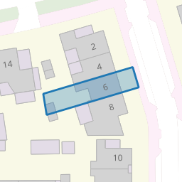 Perceel HLD01-F-2659