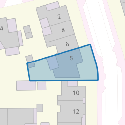 Perceel HLD01-F-2660