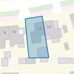 Perceel HLD01-F-2662