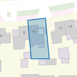 Perceel HLD01-F-2663