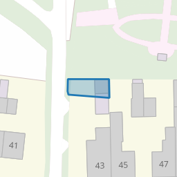 Perceel HLD01-F-2666