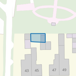 Perceel HLD01-F-2667