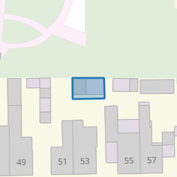 Perceel HLD01-F-2671