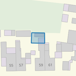 Perceel HLD01-F-2674