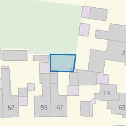 Perceel HLD01-F-2675