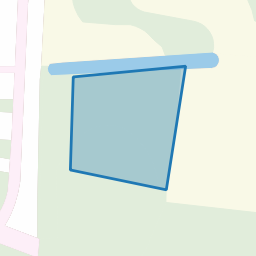 Perceel HLD01-F-2681