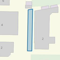 Perceel HLD01-F-2683