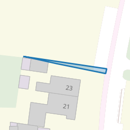 Perceel HLD01-F-2687