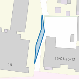 Perceel HLD01-F-2690